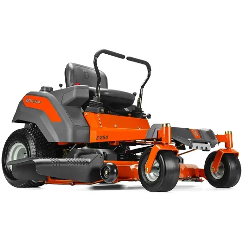 Z254