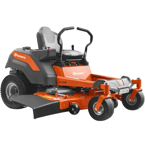 Z254F