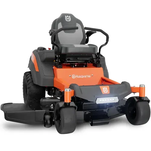 Z254FX