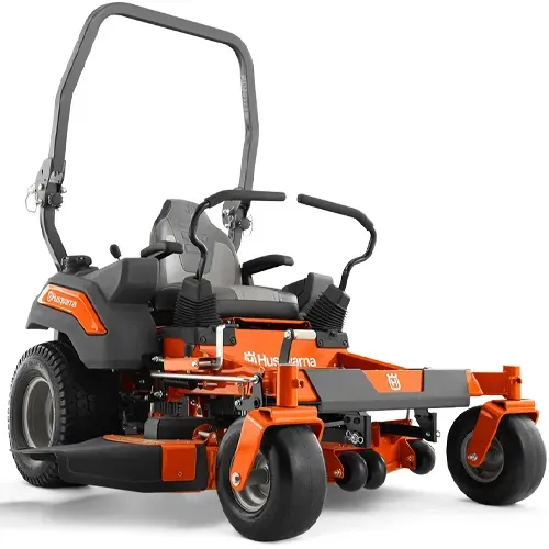 Z448