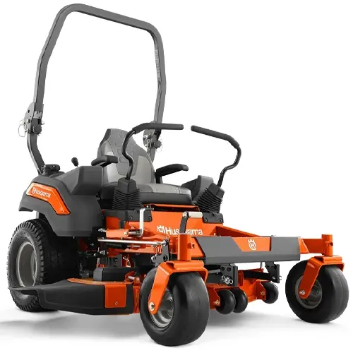 Z454