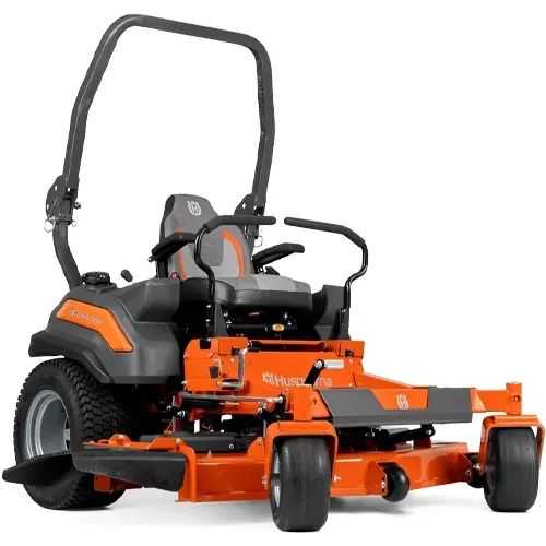 Z454XS