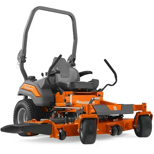 Z460