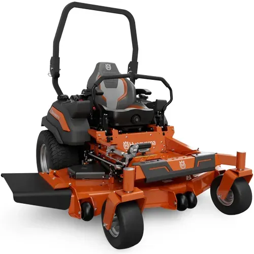 Z560XS