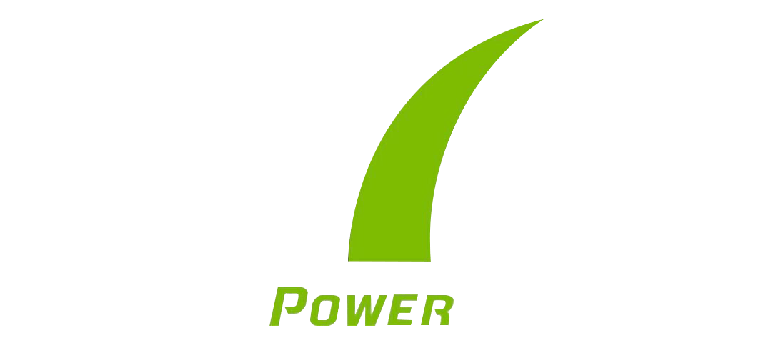 Wooster Power Equipment
