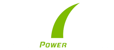 Wooster Power Equipment