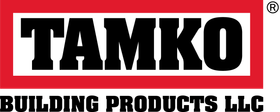 Tamko Building Products LLC Logo