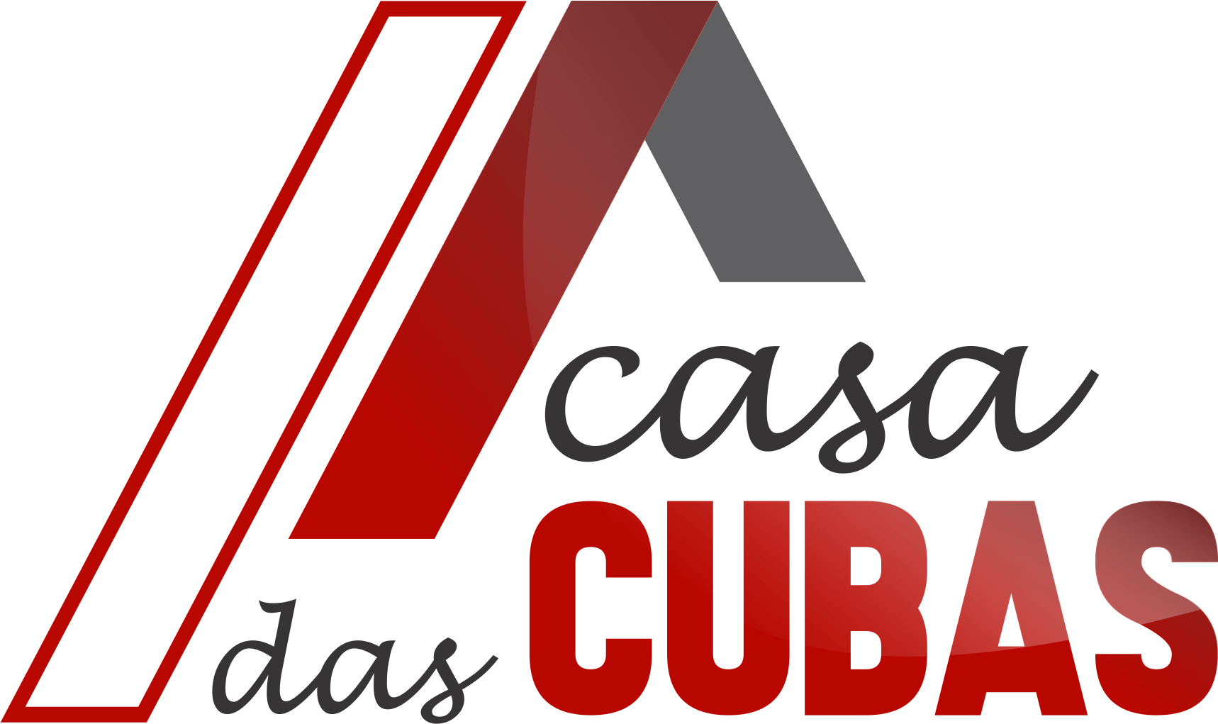 Casa das Cubas Inox