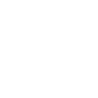 Hog City Hydro Logo