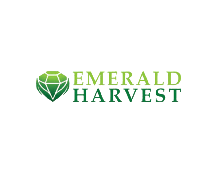 Emerald Harvest Products