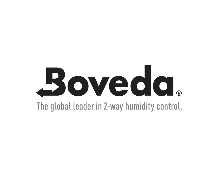 Boveda Hydroponic products