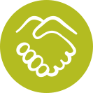 Dussans Espaces Verts a une relation de confiance avec ses clients