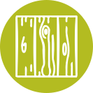 Création et rénovation de terrasses dans les Landes