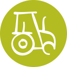 Entretien de parcs et jardins dans les Landes