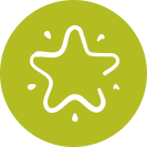 La résine drainante pour des allées ou terrasses très esthétiques