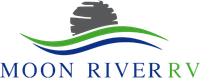 Moon River RV Park Logo