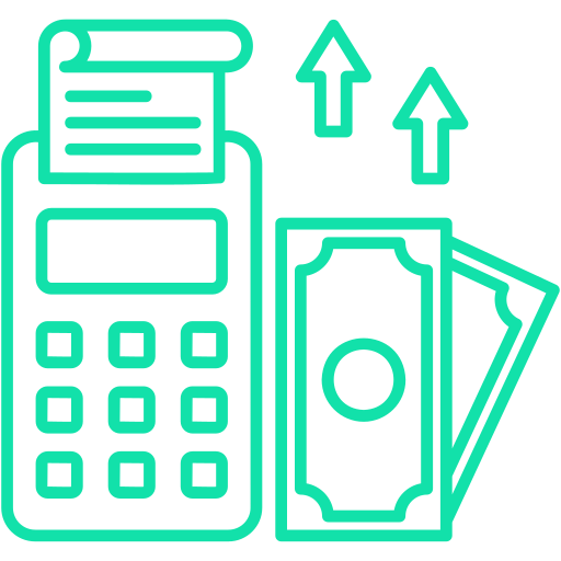 accounts payable