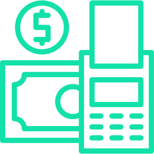 payable