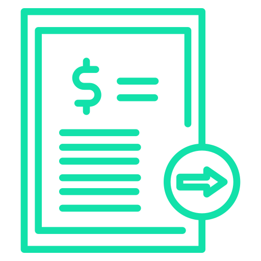 payables