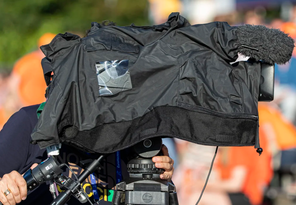 Euro Hockey League live te volgen via NOS-livestreams