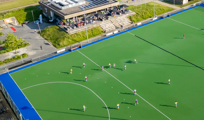 KNHB inventariseert geraakte clubs BOSA-subsidie