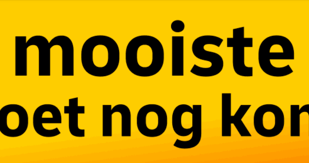 KNHB vier jaar langer door met partner DHL eCommerce