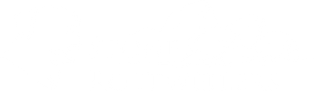 Blank white image.