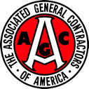 image-1253133-AGC_Logo_association.png