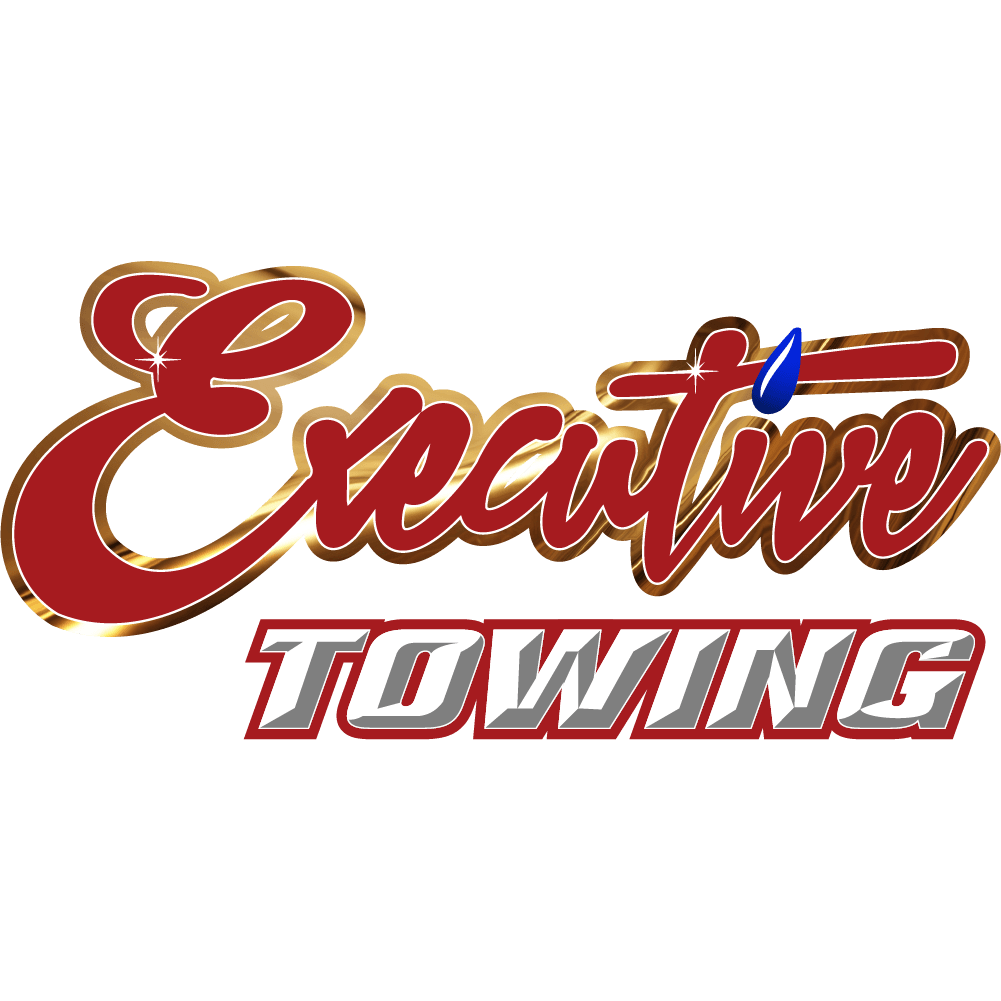 Executive Towing — Towing in Morganville, New Jersey