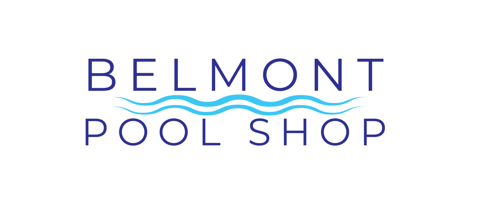 Belmont Pool Shop