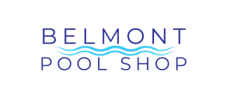 Belmont Pool Shop