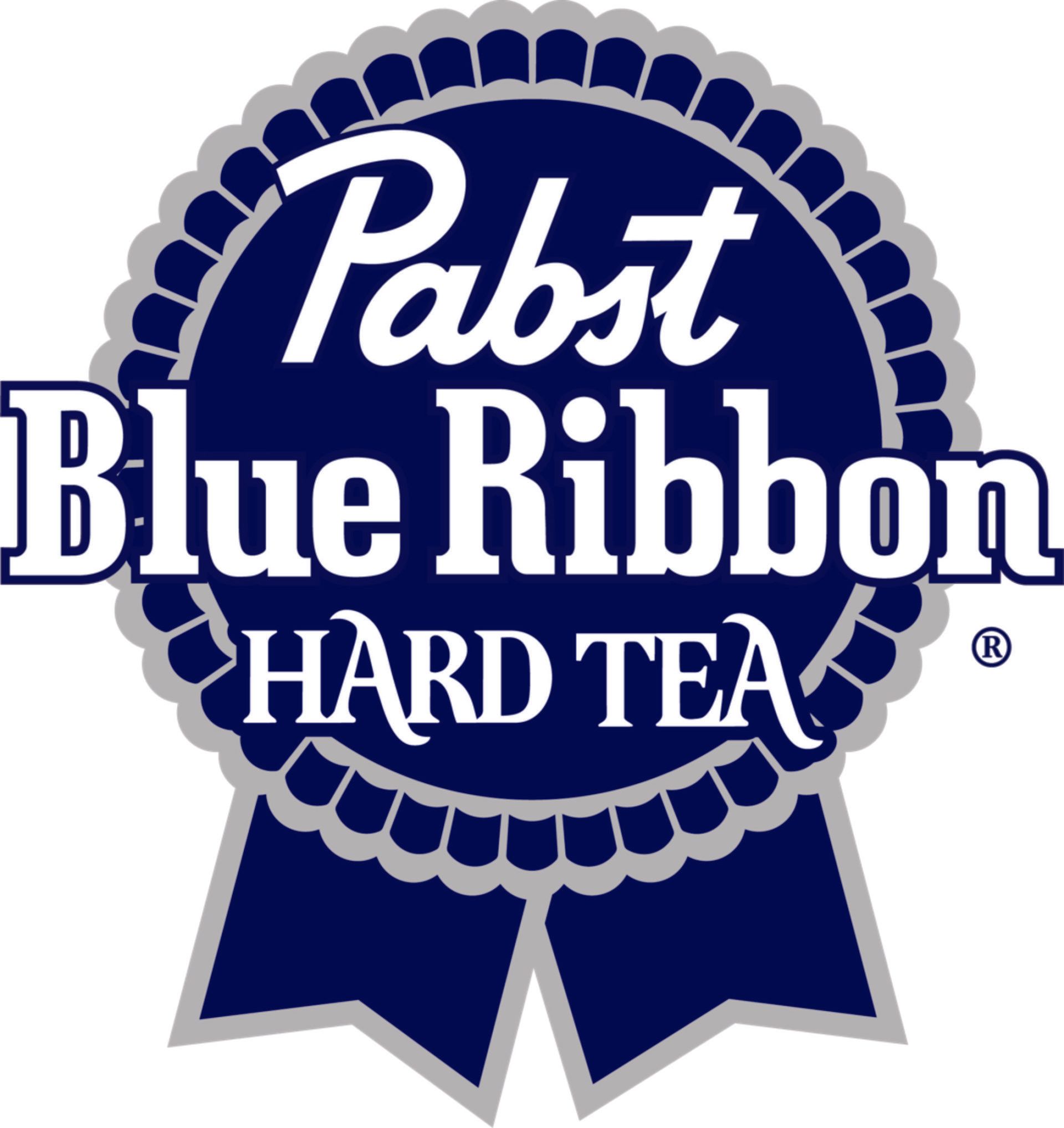 FLAVORED MALT BEVERAGES AND CIDER