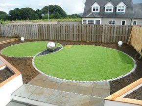 Paving