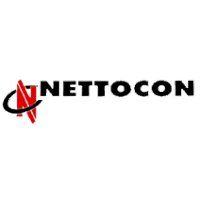 (c) Nettocon.com.br