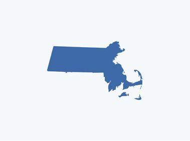 Massachusettes