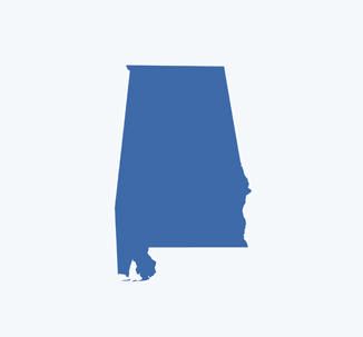 Alabama