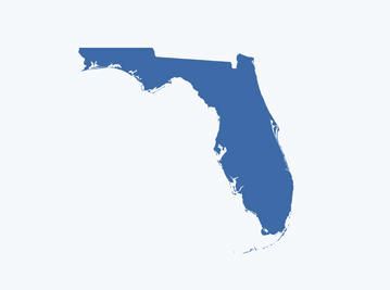 Florida
