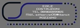 C.S. edile – Impresa edile Rozzano