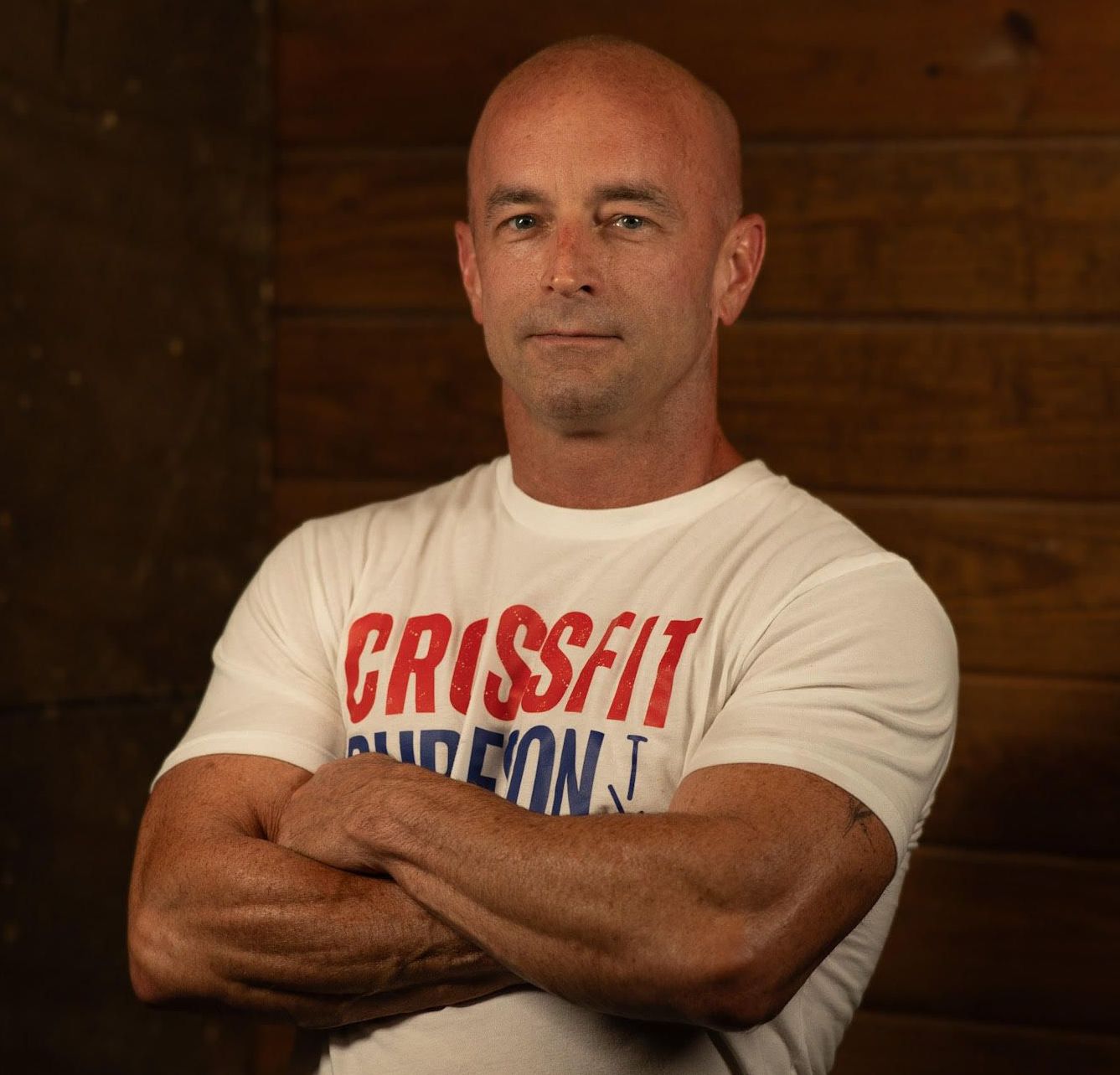 John McNatt