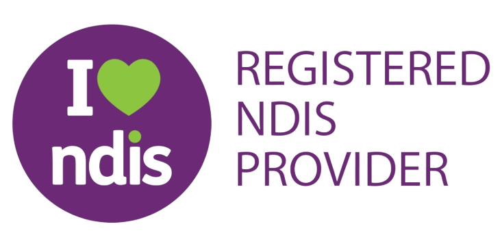 NDIS Regiestered