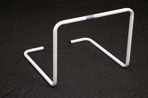 Bed Side Rail — Morayfield QLD — Mobile Independence