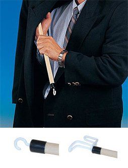 Dressing Stick — Morayfield QLD — Mobile Independence