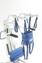 Emu Rehab — Morayfield QLD — Mobile Independence