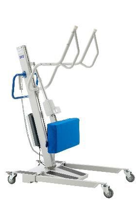 Emu — Morayfield QLD — Mobile Independence