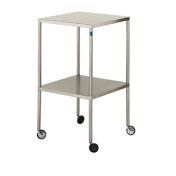 Instrument Trolley — Morayfield QLD — Mobile Independence
