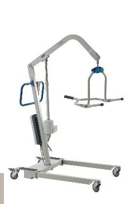 Joey 200 Kg — Morayfield QLD — Mobile Independence