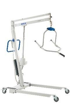 Jumbuck 240 Kg — Morayfield QLD — Mobile Independence