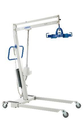 Jumbuck 300 Kg — Morayfield QLD — Mobile Independence