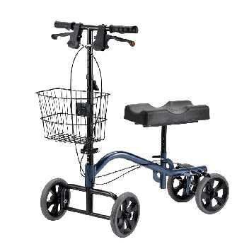Knee Walker — Morayfield QLD — Mobile Independence