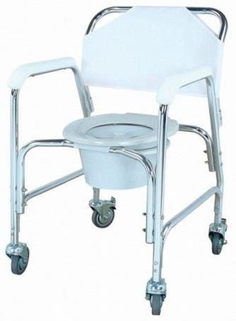 Economy Aluminium — Morayfield QLD — Mobile Independence